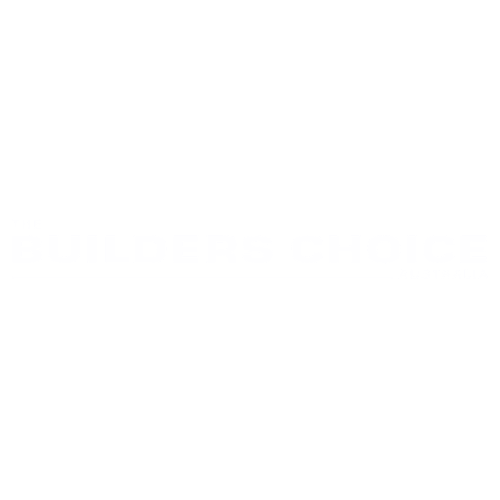 builders_choice_magazine Builders Choice Magazine