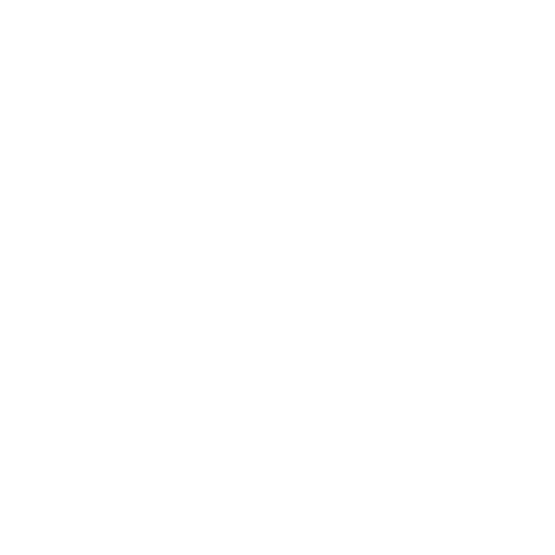 perth_now Perth now logo