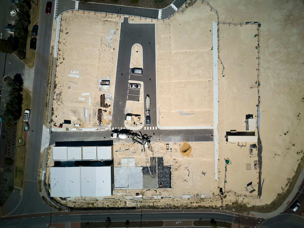 DJI_0026 DJI 0026