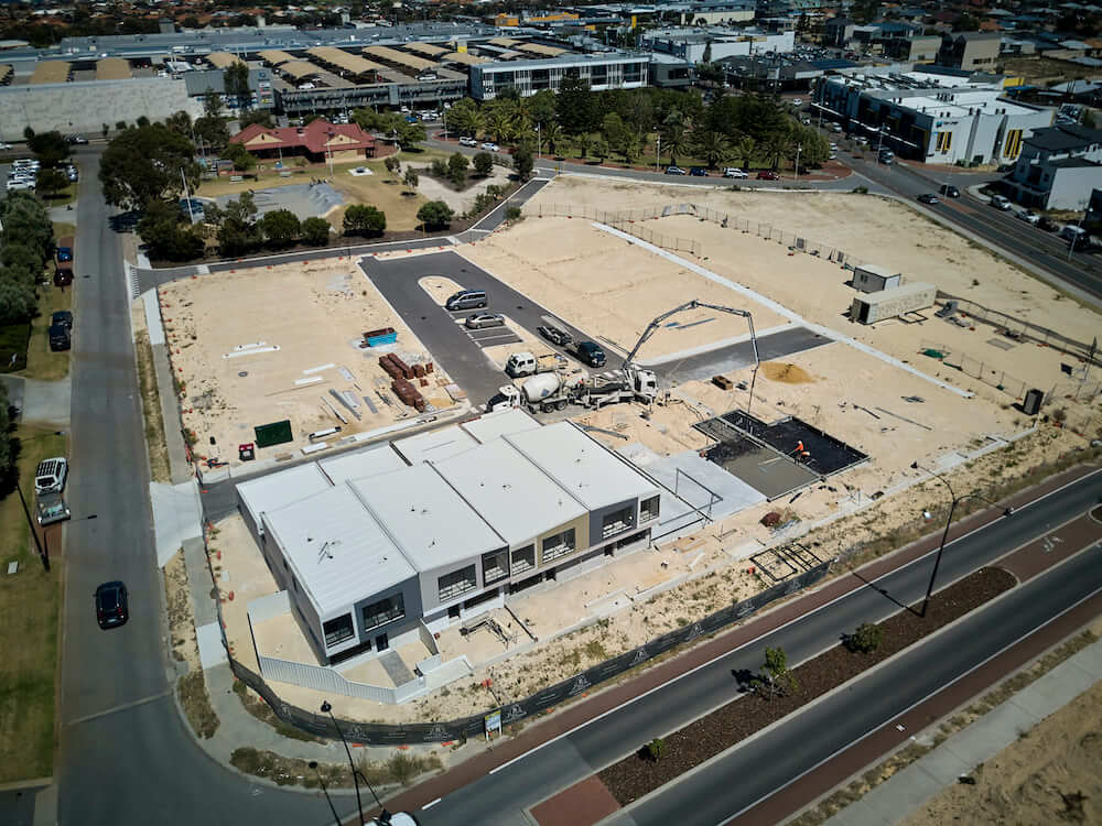 DJI_0029 DJI 0029