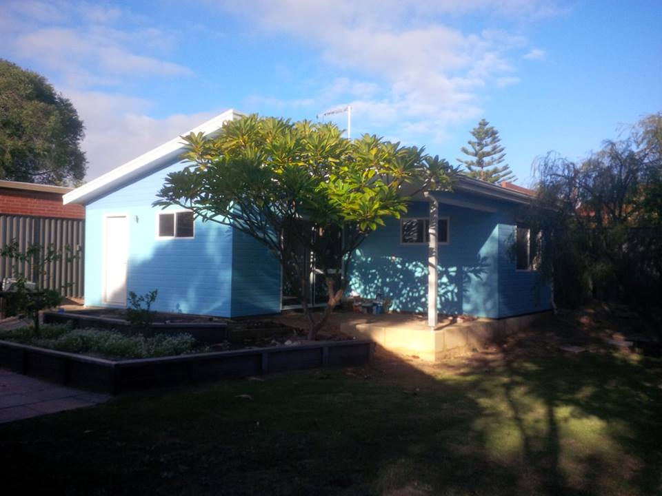 House2 House2