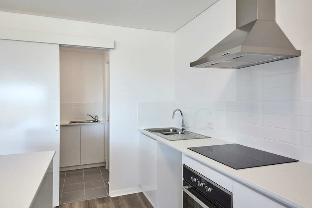 Kitchen Kitchen