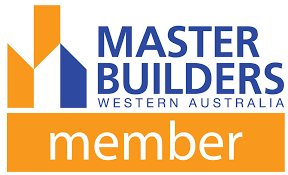 masterbuildersmemberlogo Master Builders Western Australia Member