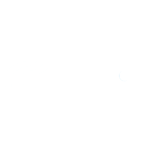 BlueSteel TrueCore Logo BlueSteel TrueCore Logo